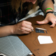 Illustration for article titled Thanks For Making New Yorks First Sketchbattle At Jalopnik HQ A Huge Success